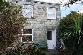 3 Bedroom Cottage