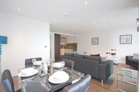 2&nbsp;Bedroom&nbsp;Flat