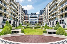 1&nbsp;Bedroom&nbsp;Flat