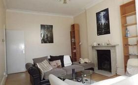 2&nbsp;Bedroom&nbsp;Flat