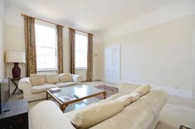 2 Bedroom Flat