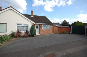 2&nbsp;Bedroom&nbsp;Semi-Detac...