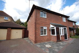 2 Bedroom Semi-Detac...
