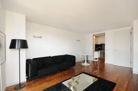 1&nbsp;Bedroom&nbsp;Flat