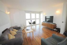 1&nbsp;Bedroom&nbsp;Flat