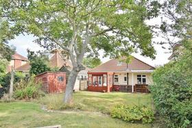 3 Bedroom Detached B...