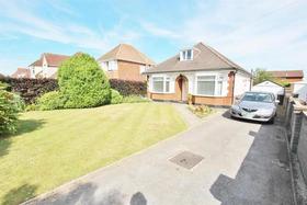 3 Bedroom Detached B...