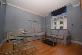 2 Bedroom Flat