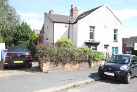 4&nbsp;Bedroom&nbsp;Property