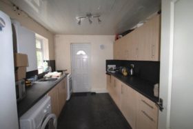 4 Bedroom Property