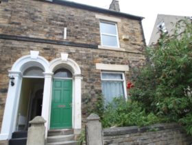 5&nbsp;Bedroom&nbsp;Property