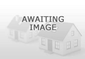 1 Bedroom Flat