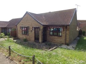 2&nbsp;Bedroom&nbsp;Detached B...