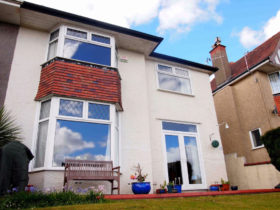 3 Bedroom Semi-Detac...