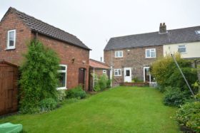 3&nbsp;Bedroom&nbsp;Semi-Detac...