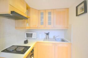 &nbsp;Bedroom&nbsp;Studio