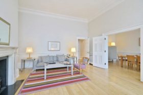 2&nbsp;Bedroom&nbsp;Flat