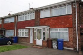 3&nbsp;Bedroom&nbsp;Houses