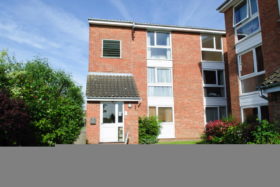 1 Bedroom Flat