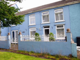 2 Bedroom Cottage