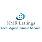 Logo of NMR Lettings