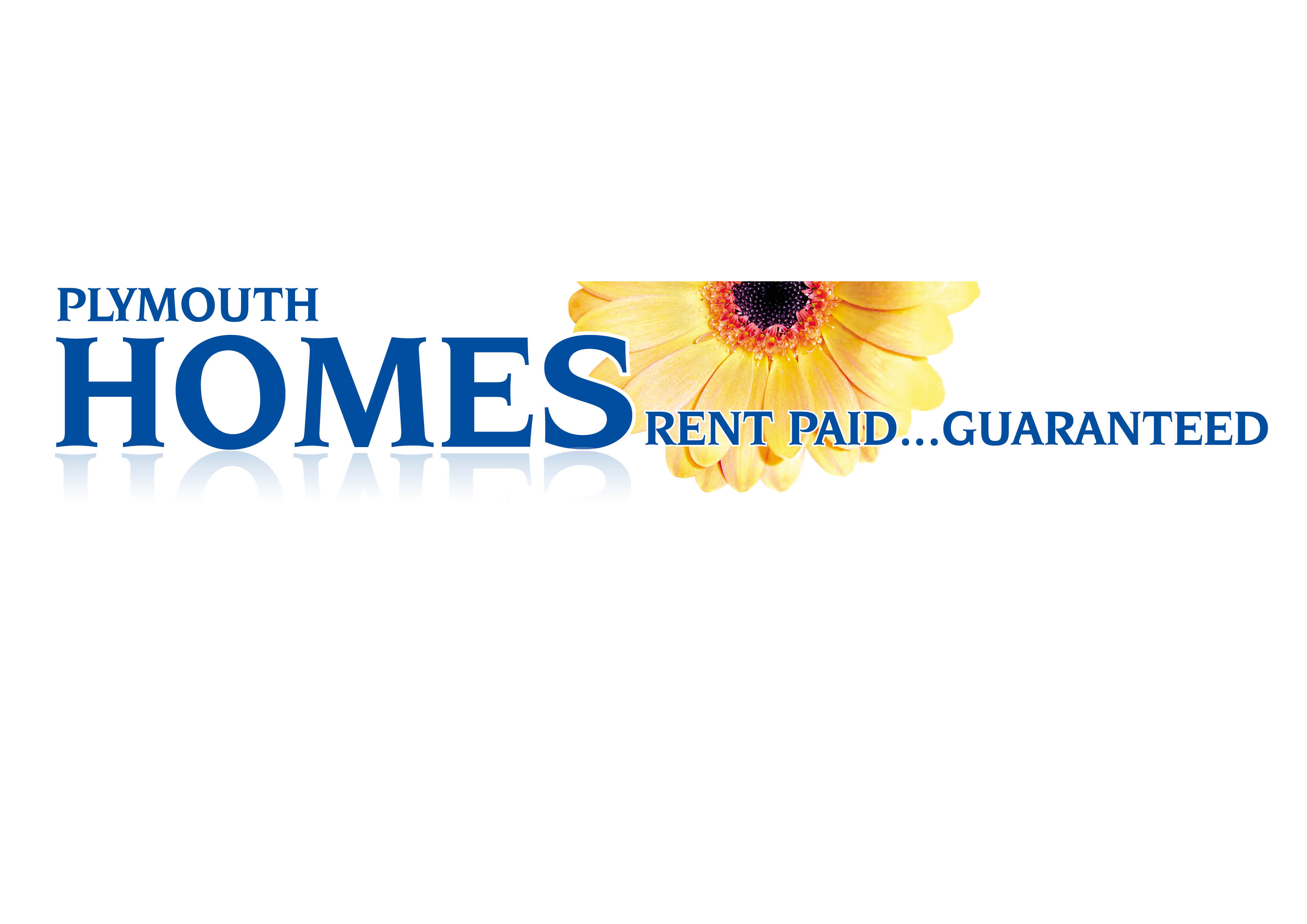 Plymouth Homes Residential Lettings - Estate Agents