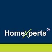 HomeXperts - Estate Agents