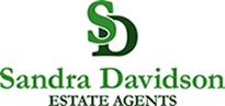 Sandra Davidson Estate Agents- Redbridge - Estate Agents