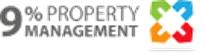 9% Property Management (Dundee) - Estate Agents