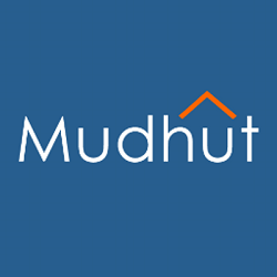 Mudhut Property