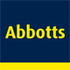 Logo of Abbotts Countrywide