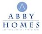 Abby Homes - Estate Agents