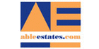 Logo of Able Estates