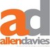 Allen Davies - Estate Agents