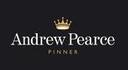 Andrew Pearce Estate Agents  Chartered Surveyors