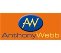 Anthony Webb Estate Agents - Estate Agents