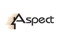 Aspect Property Services - Estate Agents