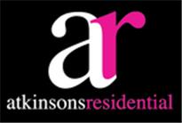 Logo of Atkinsons Residential