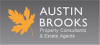 Austin Brooks, C/O Dales Life - Estate Agents