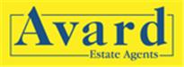 Avard Estate Agents