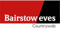 Logo of Bairstow Eves Countrywide (Potters Bar)