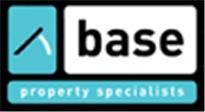 Base Property  Specialists Ltd - INEA - Estate Agents