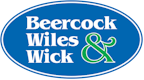 Beercock Wiles & Wick Beverley - Estate Agents