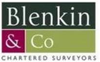 Blenkin & Co - Estate Agents