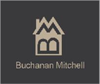 Buchanan Mitchell Ltd (York) - Estate Agents