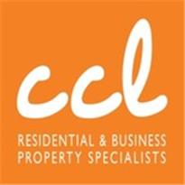 CCL Property Ltd, 