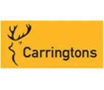 Carringtons - Kingston upon Thames - Estate Agents