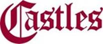 Logo of Castles - Crouch End