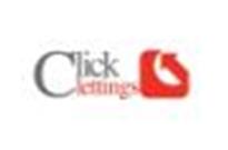 ClickLettings - Estate Agents