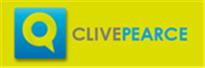 Clive Pearce Property - Estate Agents